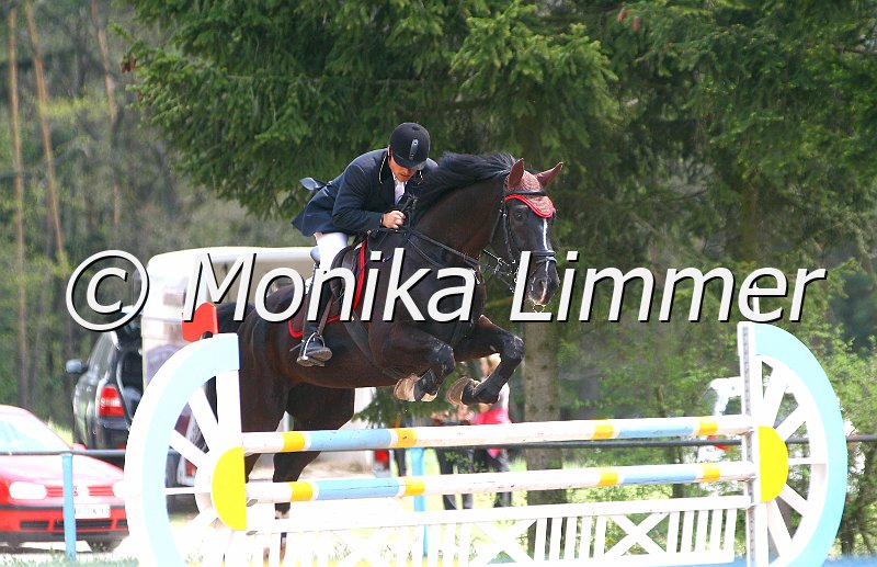 004M2077_Larisch Simone.jpg